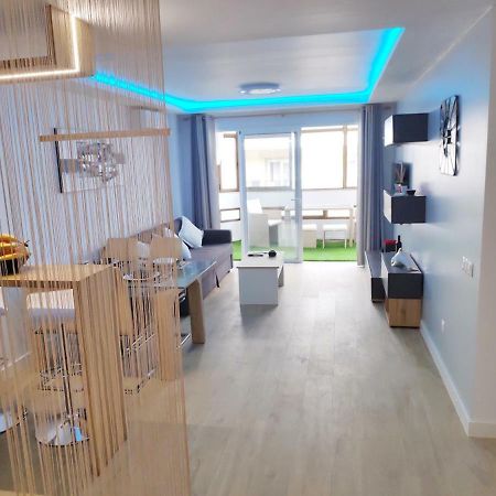 Apartamento Imperio 1 - Marbella Centro 外观 照片